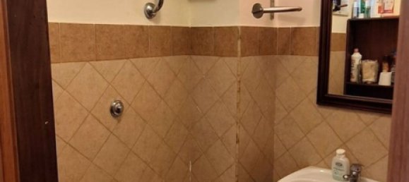 2 bedrooms Apartment in Pagani, Italy No. 360005 14