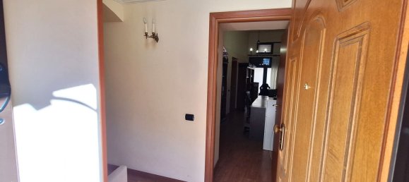 2 bedrooms Apartment in Pagani, Italy No. 360005 7