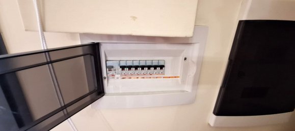 2 bedrooms Apartment in Pagani, Italy No. 360005 23