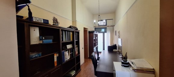 2 bedrooms Apartment in Pagani, Italy No. 360005 10