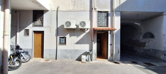 2 bedrooms Apartment in Pagani, Italy No. 360005 5