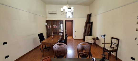 2 bedrooms Apartment in Pagani, Italy No. 360005 16