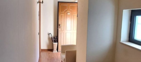 2 bedrooms Apartment in Pagani, Italy No. 360005 15