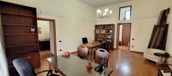 2 bedrooms Apartment in Pagani, Italy No. 360005 17