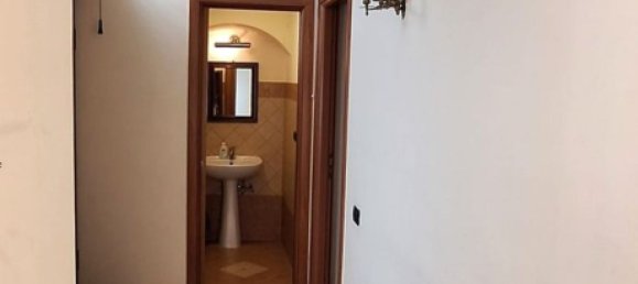 2 bedrooms Apartment in Pagani, Italy No. 360005 13