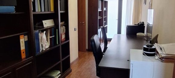 2 bedrooms Apartment in Pagani, Italy No. 360005 9