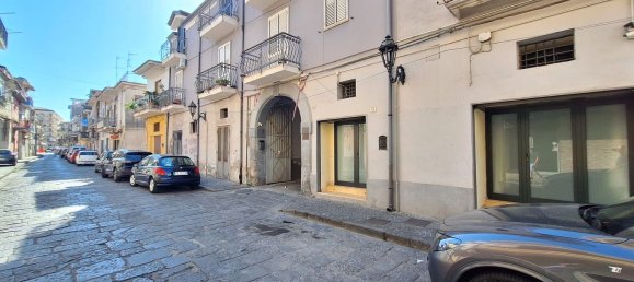 2 bedrooms Apartment in Pagani, Italy No. 360005 20
