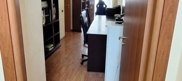 2 bedrooms Apartment in Pagani, Italy No. 360005 8