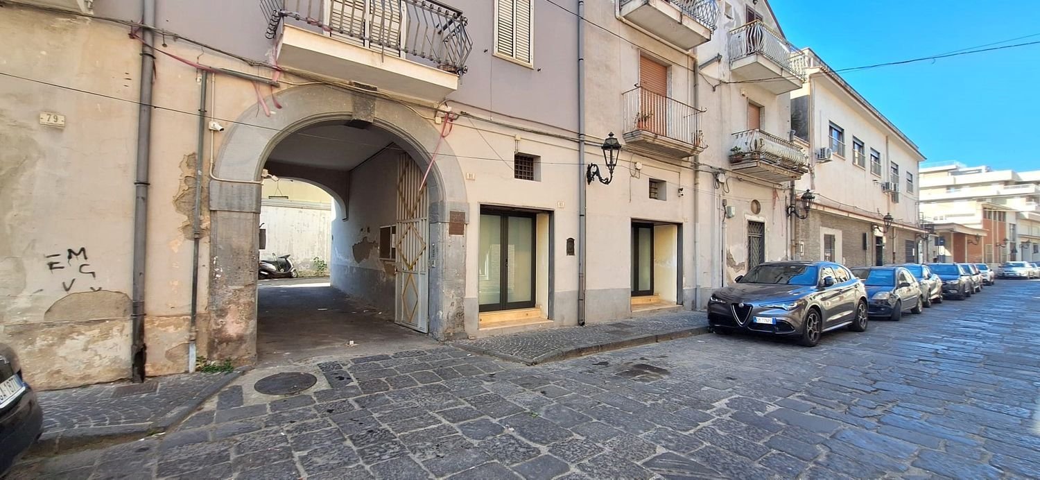 2 bedrooms Apartment in Pagani, Italy No. 360005