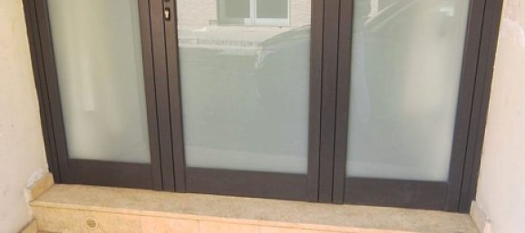 2 bedrooms Apartment in Pagani, Italy No. 360005 19