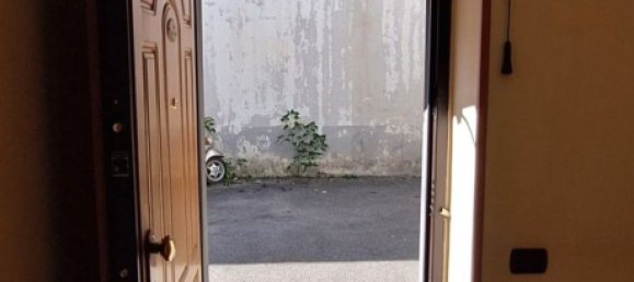 2 bedrooms Apartment in Pagani, Italy No. 360005 6