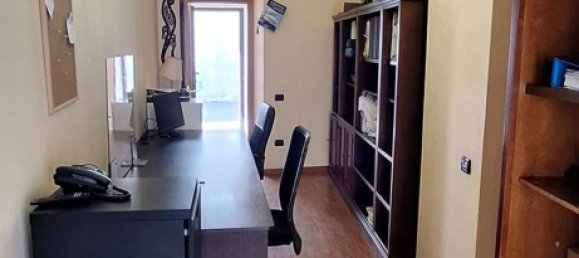 2 bedrooms Apartment in Pagani, Italy No. 360005 11