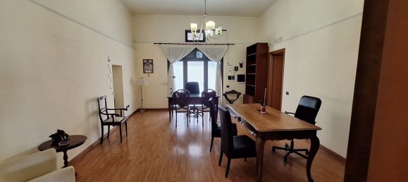 2 bedrooms Apartment in Pagani, Italy No. 360005 18