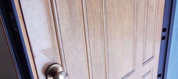 2 bedrooms Apartment in Pagani, Italy No. 360005 21