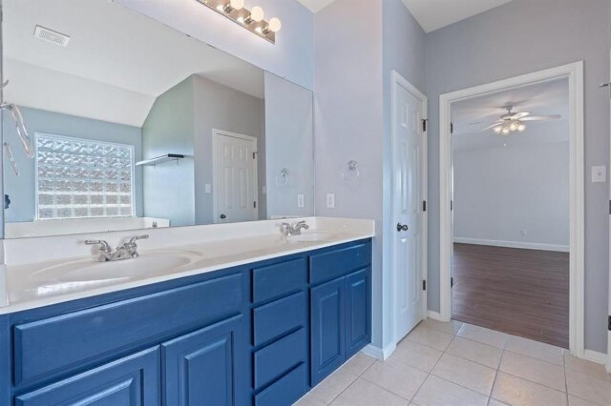 4 chambres Maison à Georgetown, USA No. 219646