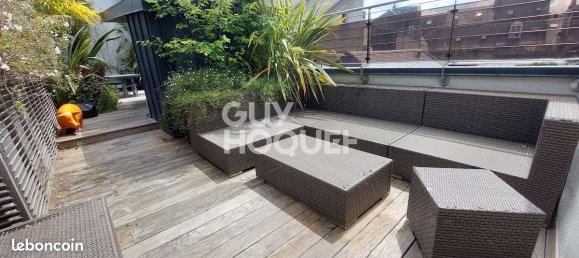 4 bedrooms House in Tours, France No. 218383 15