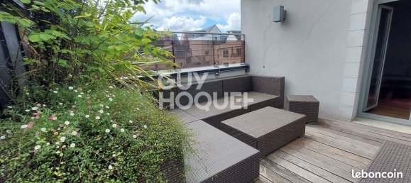 4 bedrooms House in Tours, France No. 218383 17