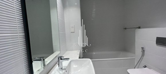 1 bedroom Apartment in Saadiyat Island, UAE No. 24901 10