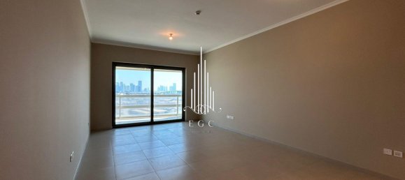 1 bedroom Apartment in Saadiyat Island, UAE No. 24901 2