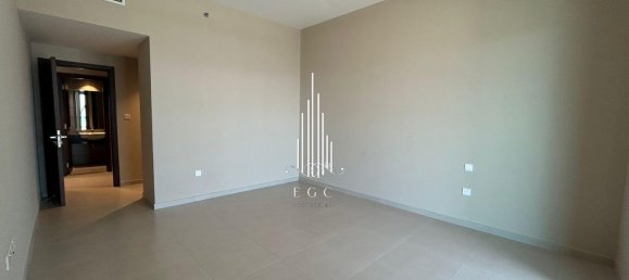 1 bedroom Apartment in Saadiyat Island, UAE No. 24901 6