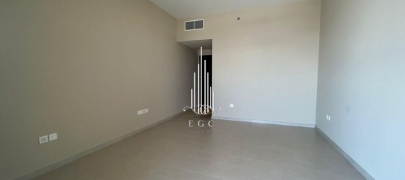 1 bedroom Apartment in Saadiyat Island, UAE No. 24901 5