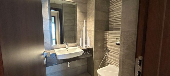 1 bedroom Apartment in Saadiyat Island, UAE No. 24901 9