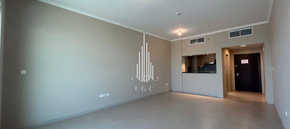 1 bedroom Apartment in Saadiyat Island, UAE No. 24901 7