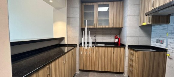 1 bedroom Apartment in Saadiyat Island, UAE No. 24901 8