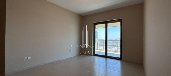 1 bedroom Apartment in Saadiyat Island, UAE No. 24901 3