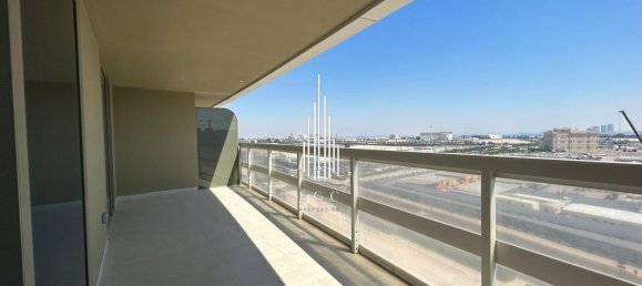 1 bedroom Apartment in Saadiyat Island, UAE No. 24901 4