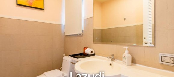 1 bedroom Duplex in Cha-am, Thailand No. 14741 8