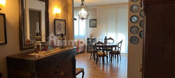 2 bedrooms Apartment in Piacenza, Italy No. 147170 9