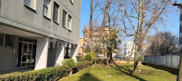 2 bedrooms Apartment in Piacenza, Italy No. 147170 5