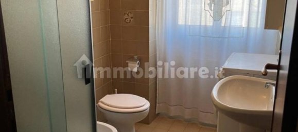2 bedrooms Apartment in Piacenza, Italy No. 147170 13
