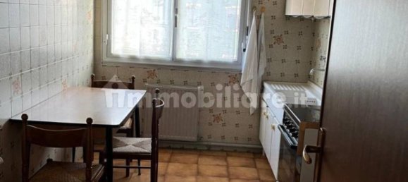 2 bedrooms Apartment in Piacenza, Italy No. 147170 8