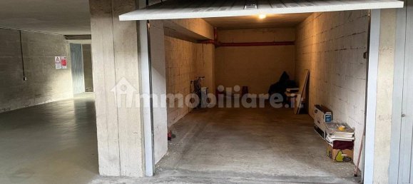 2 bedrooms Apartment in Piacenza, Italy No. 147170 14