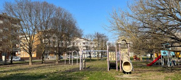 2 bedrooms Apartment in Piacenza, Italy No. 147170 3