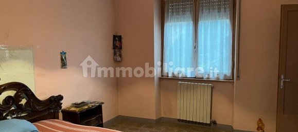 2 bedrooms Apartment in Piacenza, Italy No. 147170 12