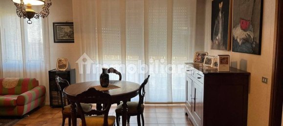 2 bedrooms Apartment in Piacenza, Italy No. 147170 7