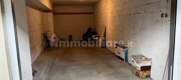 2 bedrooms Apartment in Piacenza, Italy No. 147170 15