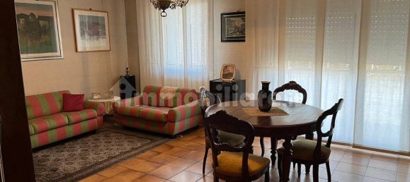 2 bedrooms Apartment in Piacenza, Italy No. 147170 6