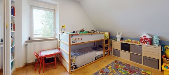 Дуплекс с 3 спальнями в Кнютанж, Франция № 66687 11