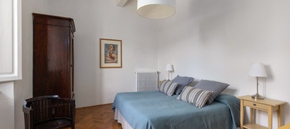 40 bedrooms Villa in Siena, Italy No. 194727 14