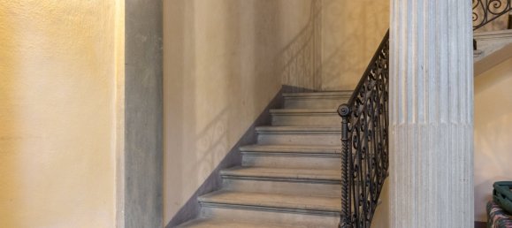 40 bedrooms Villa in Siena, Italy No. 194727 8