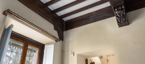 40 bedrooms Villa in Siena, Italy No. 194727 7