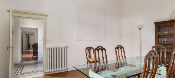 40 bedrooms Villa in Siena, Italy No. 194727 10