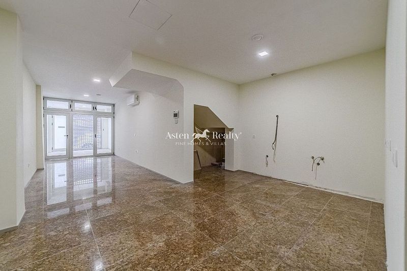 2 bedrooms Apartment in Santa Cruz de Tenerife, Spain No. 244820