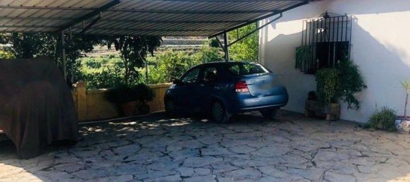 3 bedrooms Castles in Estepona, Spain No. 174295 22