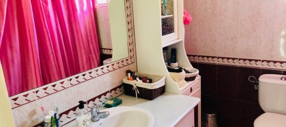 3 bedrooms Castles in Estepona, Spain No. 174295 7