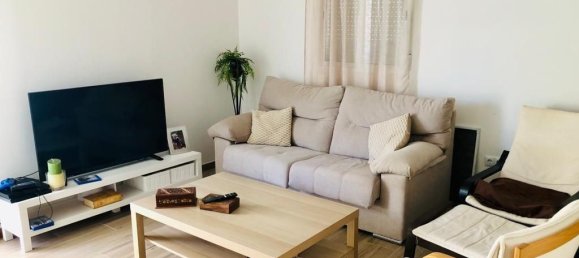 3 bedrooms Castles in Estepona, Spain No. 174295 3